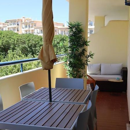 Olhos Do Mar By Albufeira Rental ภายนอก รูปภาพ