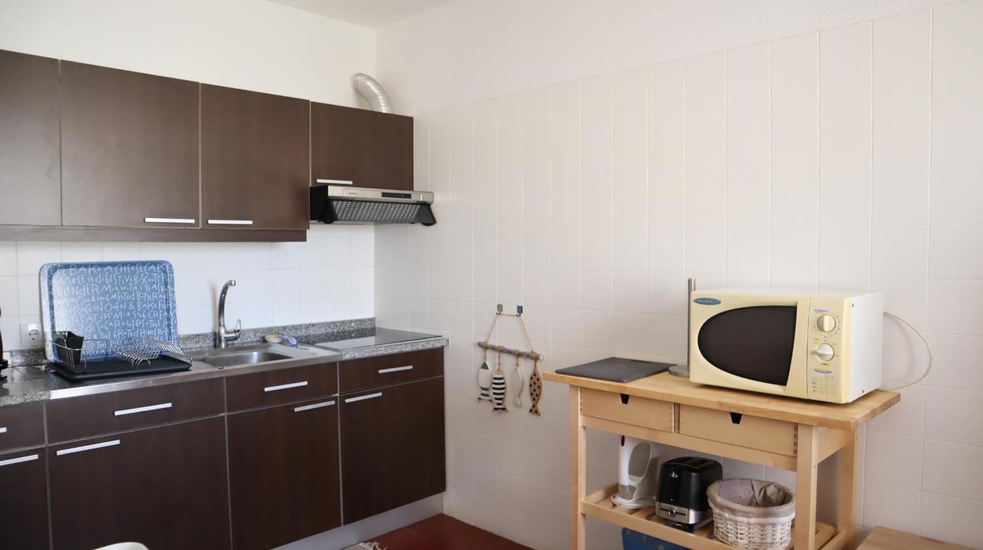 Olhos Do Mar By Albufeira Rental ภายนอก รูปภาพ