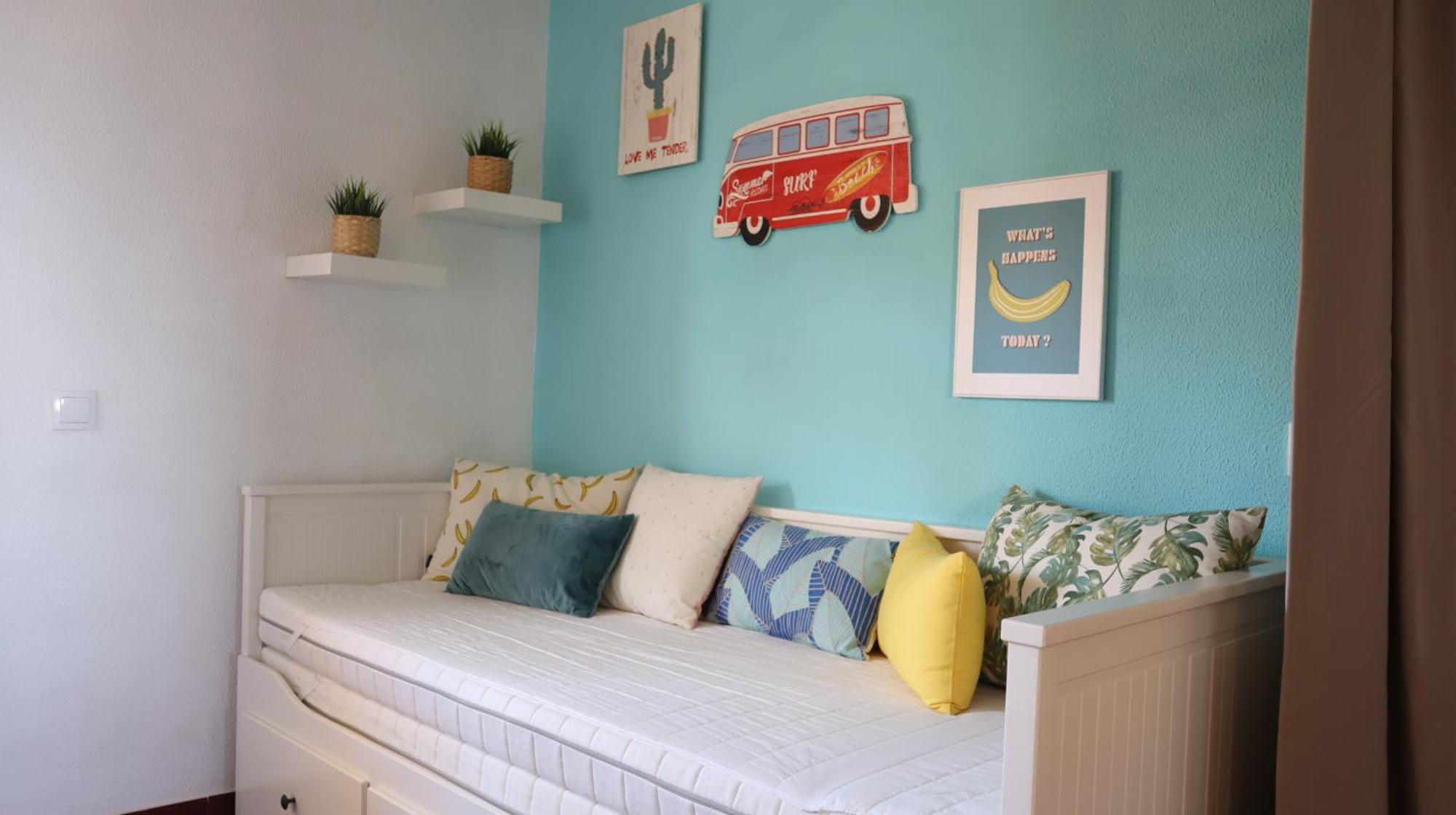 Olhos Do Mar By Albufeira Rental ภายนอก รูปภาพ
